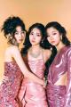 IS:SUE、3rdシングル「EXTREME DIAMOND」　5月21日（