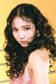 IS:SUE、3rdシングル「EXTREME DIAMOND」　5月21日（