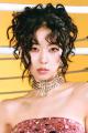 IS:SUE、3rdシングル「EXTREME DIAMOND」　5月21日（
