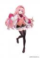 周央サンゴさん主演の2DアクションRPG 『魔法司書アリ