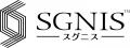 独立した設備システムを統合し、一元管理できるネット