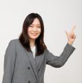 事業成長につながるカスタマーサポート体制づくり。Ta