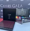 アニメ業界への貢献に評価「CANNES GALA」においutf-8