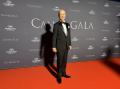アニメ業界への貢献に評価「CANNES GALA」においutf-8