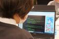 セガ、女子中高生向けのSTEM（科学・技術・工学・数学