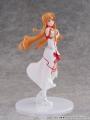 『ソードアート・オンライン』より、「Cantabile アス