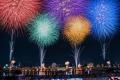 【東京都足立区】夏の花火は足立から！5月31日（土）