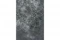 ★【大丸梅田店】「Osaka Art＆Design」アートとデザイ