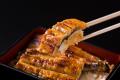 【リーガロイヤルホテル東京】レストランで涼を味わう