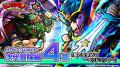 シールコレクションRPG『ビックリマン・ワンダーコレ