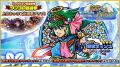 シールコレクションRPG『ビックリマン・ワンダーコレ