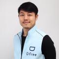 前澤ファンドも出資のDFree、FUNDINNO PLUS+で約4.1億