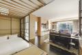 【フォーシーズンズホテル京都】「DestinAsianリーダ