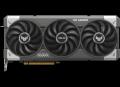 ASUSから、GeForce RTX 5060 搭載グラフィックボード