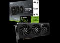 ASUSから、GeForce RTX 5060 搭載グラフィックボード