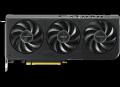 ASUSから、GeForce RTX 5060 搭載グラフィックボード