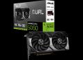 ASUSから、GeForce RTX 5060 搭載グラフィックボード