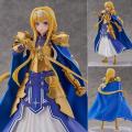 『ソードアート・オンライン』より、「Cantabile アリ