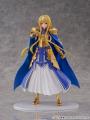 『ソードアート・オンライン』より、「Cantabile アリ
