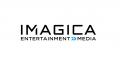 IMAGICAエンタテインメントメディアサービス、米国映