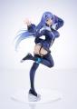 『あおぎり高校』より、VTuber「エトラ」さんのフィギ