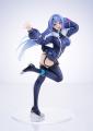 『あおぎり高校』より、VTuber「エトラ」さんのフィギ