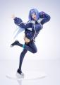 『あおぎり高校』より、VTuber「エトラ」さんのフィギ