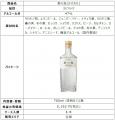 英国で開催された国際的酒類品評会「World Gin Awards