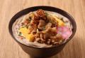【結果発表】「The 乾麺グランプリ 2025」グランプリ