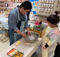 あべのハルカス近鉄本店「Osaka Art & Design 20utf-8