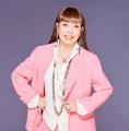あべのハルカス近鉄本店「Osaka Art & Design 20utf-8