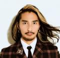 ヴァンビ氏が学長を務めるSNS大学校「HERO’ZZ univers