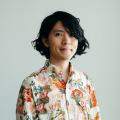 日本人が12月に身に纏う色は？ - 大阪文化服装学院 × 