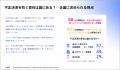 “損失”だけでなく“信頼喪失”にも直結する不正決済。世