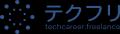 ITコンサルタント案件の単価が上昇！　IT案件市況動向