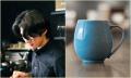 最旬トレンドの“ペアリング”をスペシャルティコーヒー