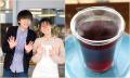 最旬トレンドの“ペアリング”をスペシャルティコーヒー