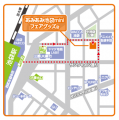 アニメ・ゲームのグッズ専門店『あみあみ池袋miniフェ