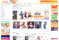 アニメ・ゲームのグッズ専門店『あみあみ池袋miniフェ