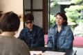 宮崎県の希少柑橘『へべす』の事例がBRAND MANAGEMENT