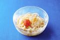 【オリジン】5種の出汁を使用した「涼」うどんが登場
