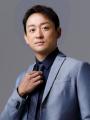 ヴァイオリニスト・古澤巖と俳優・山本耕史によるコン