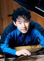 ヴァイオリニスト・古澤巖と俳優・山本耕史によるコン