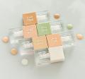 色づき美容液『IROIKU』大丸京都店に初登場！