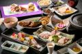 「親子の日」にちなみ“バリアフリー和室　宿泊プラン”