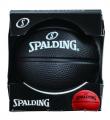 カプセルトイに『SPALDINGバスケットボールスクutf-8