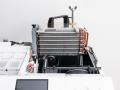 6月は環境月間！パナソニックの家電事業で「循環utf-8