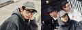 メガネブランド「Zoff」と「EXILE」、「三代目 J SOUL