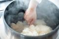 【揚げることを追求し続けた会社が作る”極上とんかつ”