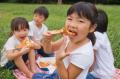 ＜親子で楽しめる！＞　5/31(土)～6/1(日)開催 utf-8